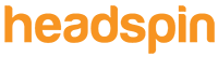 headspin_logo_orange-200x53